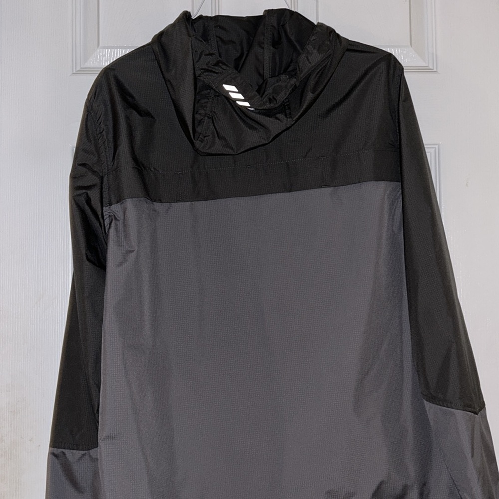 Jacket - Picture 2 of 4